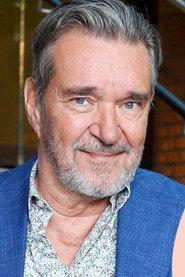 Kjell Bergqvist as Bengt in Resan till Piemonte 2026