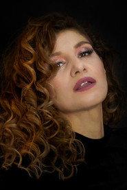Alkistis Poulopoulou as  in Soul Food 2021