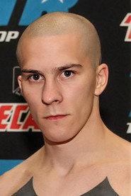 Adam Mate as Self in Roman Martinez vs. Vasyl Lomachenko 2016