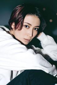 Yuria Seo as Gu Seung-jun in Crash Landing on You 2024