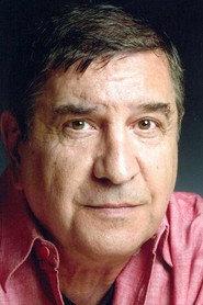 Robert Lucibello as Dino in Jusqu'au bout 2005