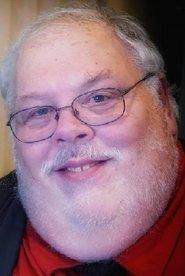 Calvin Remsberg as Merry Man (singing voice) in Shrek in the Swamp Karaoke Dance Party 2001