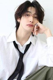 Hayate Ataka as Tatsuomi Asao / Kamen Rider RID in Kamen Rider MY-TH & RID: Transformation Lessons 2026