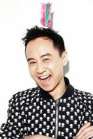 Mao Hai as Niu Aiguo in Someone to Talk To 2016