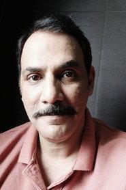 Subhrajyoti Barat as  in Ami Subhash Bolchi 2011