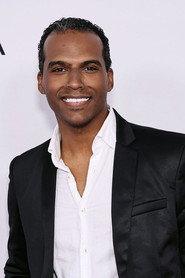 Xavier Morales as in Espinal 2025