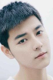 Yuan Zhiying as Feng Yuzhu in Legend of Snake 2: Tai Sui 2021