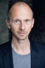 Tom Godwin as Biondello/Page in Taming of the Shrew 2013