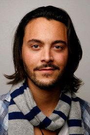 Jack Huston as Judah Ben-Hur in Ben-Hur 2016