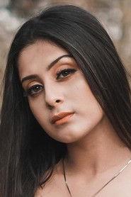 Isha Malviya as Jasneet in Ishqa'n De Lekhe 2026