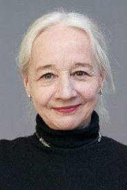 Diane Lavallée as Pauline in Honey, I'm in Love 2008