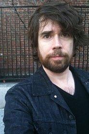 Jon Wurster as Self in See a Little Light: A Celebration of the Music and Legacy of Bob Mould 2012