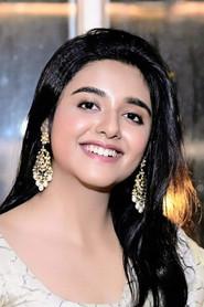 Sreeja Dutta as Indubala in Bagha Jatin 2023