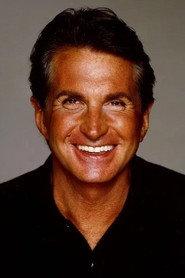 George Hamilton as Ray Jeffries in Death Car on the Freeway 1979