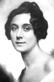 Ressel Orla as  in The Pride of the Firm 1914
