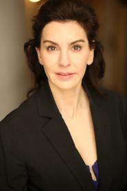 Hilary Greer as Linda Watkins in Stalked by My Doctor: The Return 2016