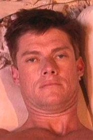 James Rider as Guard 4 in Knaked Knights 1998