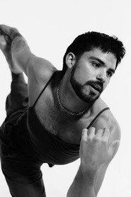 Santiago Villareal as Self (archive footage) in Mi Vida Me Pasa 2024