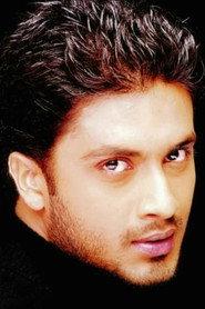Aditya as Shadow 3 (voice) in Tubelight 2018