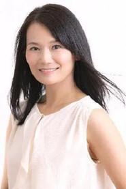 Tomomi Mizusawa as  in Sugiyuku Minamo 2020