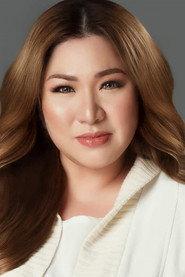 Frenchie Dy as Lilibeth in I Do Bidoo Bidoo: Heto nApo sila! 2012