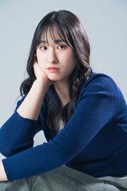 Wakaba Nao as Ichika Shindaiji in What If My Girlfriend Was a Yokai Hunter... （Second Helping) 2023