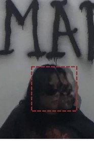 Abigail C. as Real Muthaphuckkin G's (RMFG) in SWITCHBLADEE MAFIA 2022