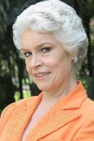 María Margarita Giraldo as Erecinda in The Trip 4 2016
