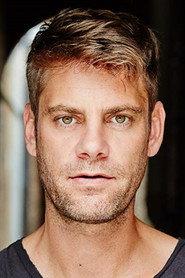 Nathan Sapsford as Store owner in What Lola Wants 2015
