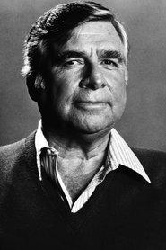 Gene Roddenberry as Self in 50 Years of Star Trek 2016