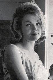 Li Morante as Loli in Objetivo: las estrellas 1963