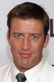 Stephan Bonnar as Self in UFC 110: Nogueira vs. Velasquez 2010