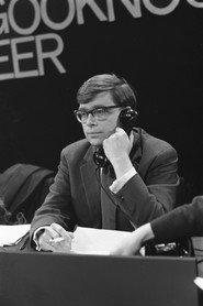Peter Lohr as Self in 80 VARA Toppers! 2005