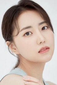 Oh Chae-eun as Pilates student in Stellar: A Magical Ride 2022