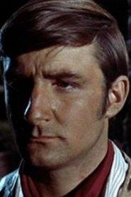 Bruno Carotenuto as  in Il principe fusto 1960