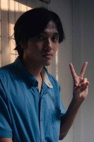 Don Ammaraluck as เอก in Set and Dead 2024