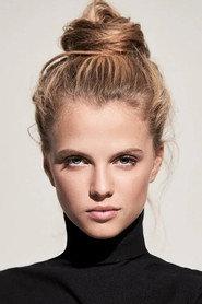 Nika Zdorik as in Naval Cadets 1787. War 2023