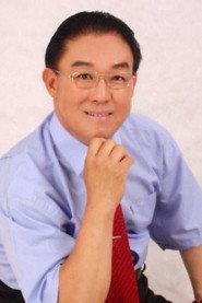 Jin Minqiang as in The Guilt II 2018