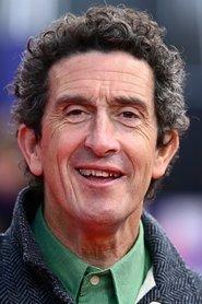 Robbie Ryan as Self in SLOW WEST in SUPER EIGHT 2015