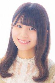 Konomi Inagaki as Hizumi (voice) in SHIBOYUGI: Playing Death Games to Put Food on the Table - 44: CLOUDY BEACH 2026
