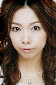 Atsuko Inaba as  in Petit Best ~Ki Ao Aka~ 2000