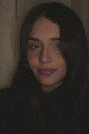 Rafaa Garbuio as A Mulher in Lapse 2025