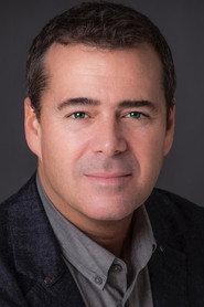 Greg Kaplan as Lab Assistant in It Grows! 2014