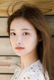 Huang Qiao as Bai Ke in Detective Chen 2 2026