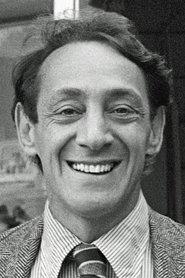 Harvey Milk as Self in Gay Power 1979