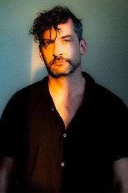 Bonobo as Self in Bonobo: The North Borders Tour, Live 2014