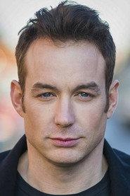 Stephen Costello as in Moby-Dick 2013