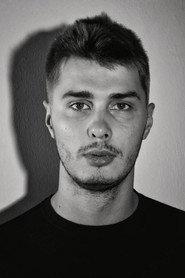 Kirill Havanski as in Peanuts 2025