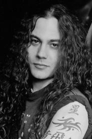 Mike Starr as Self (archive footage) in VH1 News Special: Grunge 2001
