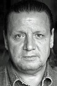 Rupert Farley as Matthew (voice) in Easter in Art 2020
